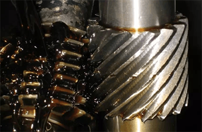 6種齒輪加工方式方法，你都知道嗎？