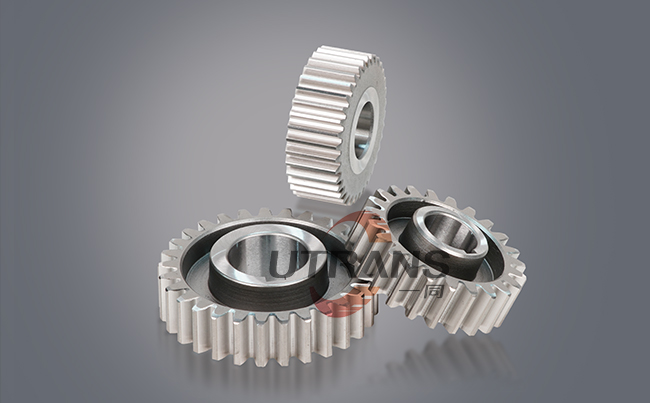 高精度齒輪加工對(duì)公司的技術(shù)、設(shè)計(jì)及裝備等有高要求