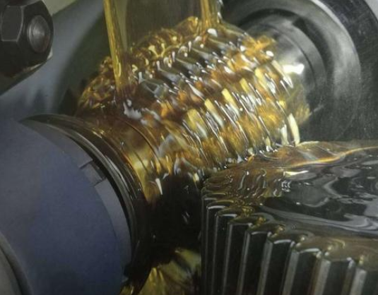 七大齒輪加工過程，你都了解嗎？