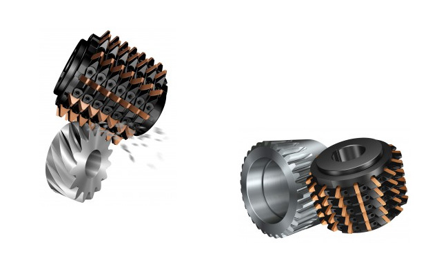 齒輪滾齒加工工藝的優(yōu)劣勢(shì)及應(yīng)用說(shuō)明