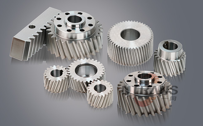 內(nèi)齒輪和外齒輪的區(qū)別