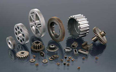 買齒輪之前你要明白這些道理!