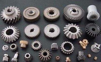 粉末冶金加工齒輪的幾大優(yōu)缺點(diǎn)
