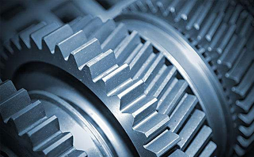 齒輪銑齒齒面粗糙、齒數(shù)不對、齒厚齒距齒頂圓錐度齒頂徑向圓跳動誤差原因