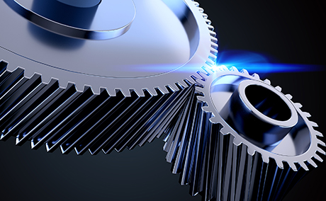 齒輪加工參數(shù)：什么是齒輪模數(shù)？