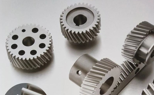 齒輪齒面強(qiáng)度和彎曲強(qiáng)度有什么不同，以什么為基準(zhǔn)選擇產(chǎn)品？