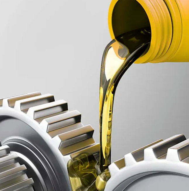 傳動齒輪減速機保養(yǎng)注意事項