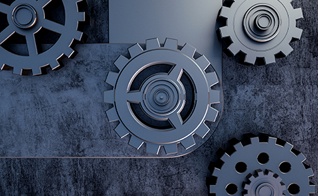 齒輪的潤(rùn)滑方式有哪些？