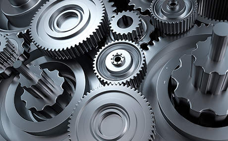 汽車(chē)齒輪油應(yīng)該多久換一次？齒輪油知識(shí)介紹